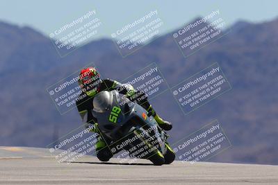 media/Mar-24-2025-Moto Forza (Mon) [[57ce5c5cff]]/2-Intermediate Group/Session 4 (Turn 9)/